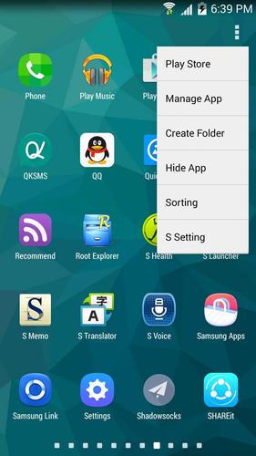 Twlauncher Apk Download Twlauncher Apk Download