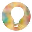 S_Light icon