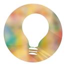S_Light APK