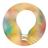 S_Light APK