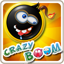 Crazy Boom APK