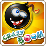 Crazy Boom