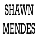 Shawn Mendes Newsongs APK