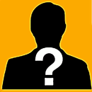 Школьная викторина (Школа №6 Югорск) APK