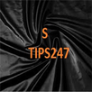 S TIPS247 APK