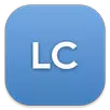 List Code APK