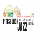 Pittsburgh International Jazz Festival APK