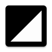 NetMon - Radio Network Monitor APK