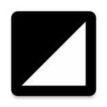 NetMon - Radio Network Monitor