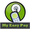 My Easy Pay APK