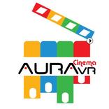 AuraVR Cinema