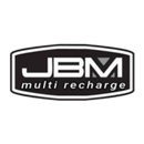 JBM Recharge Solutions APK