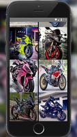 S1000 rr Lovers Screenshot 1