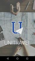 Unitravel poster