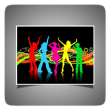 บทรักเร่าร้อน - แม่เลี้ยงสาวใจเด็ด