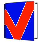 Eng-Myan Dictionary icono