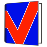Eng-Myan Dictionary ikona