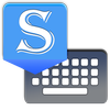 Sulfur's Keyboard icon