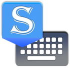 Sulfur's Keyboard أيقونة