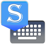 Sulfur's Keyboard icône