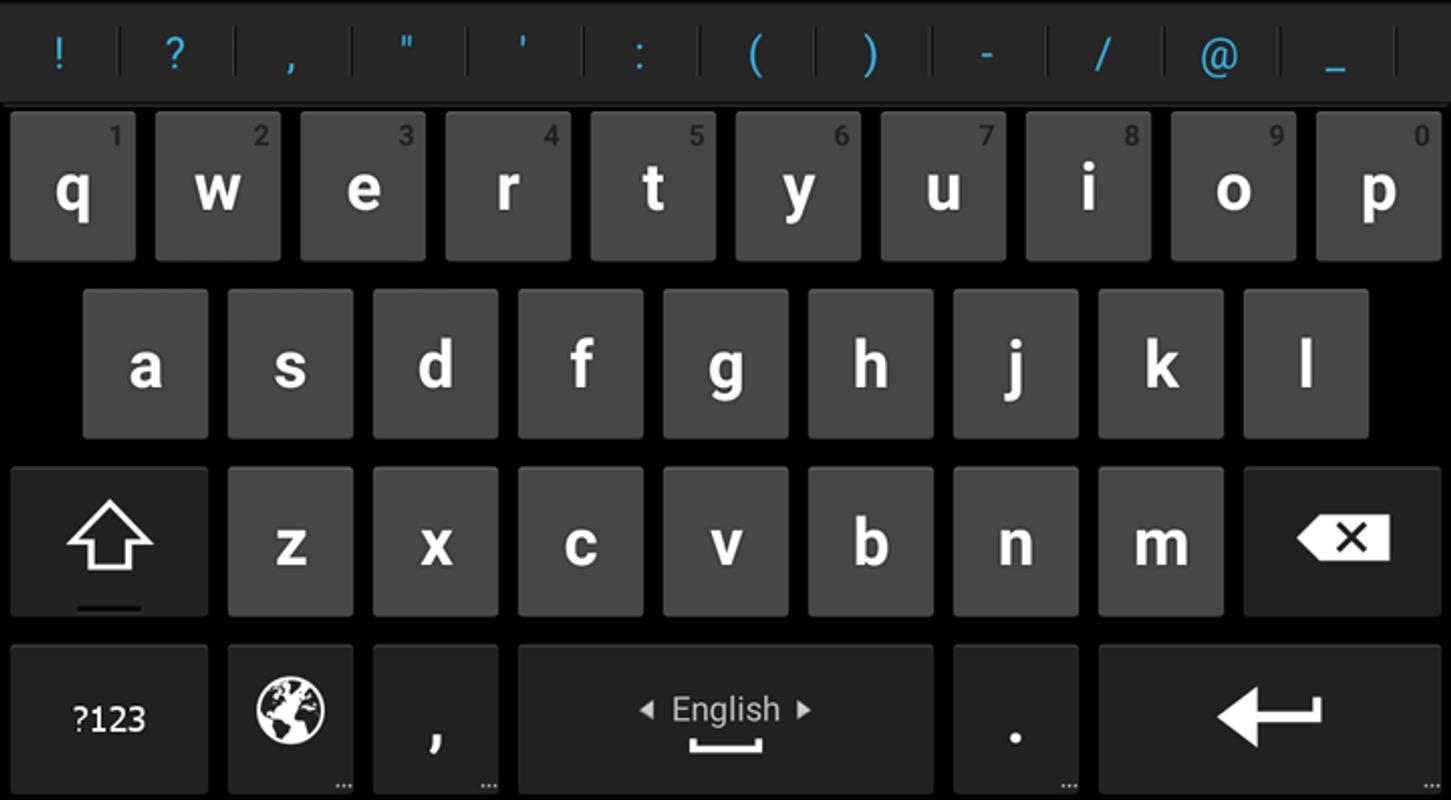 Image Result For Download Keyboard Apk Gingerbread