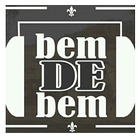 Radio Bem de Bem icône