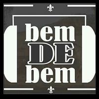 Radio Bem de Bem Affiche