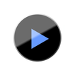 guide Mx Player