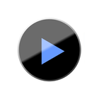 Icona guide Mx Player