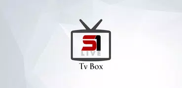S1TV