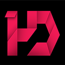 Новые HD обои APK