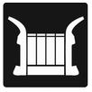 Angklung Bali APK