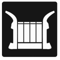 Angklung Bali