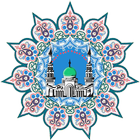 Islamic Collection アイコン