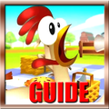 GUIDE for Hay Day