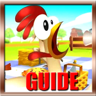 GUIDE for Hay Day Zeichen