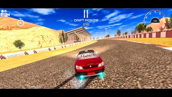 S2000 Drift ! screenshot 3