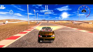 S2000 Drift ! screenshot 1
