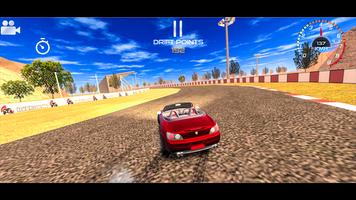 S2000 Drift ! screenshot 2