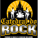 Radio Catedral do Rock APK