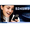 s24sms App