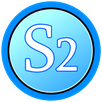 S2 Dialer Social APK
