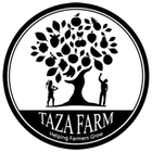 Tazafarm Supplier आइकन
