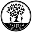 Tazafarm