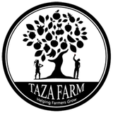 Tazafarm icône