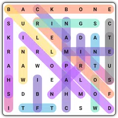 Word Search APK download