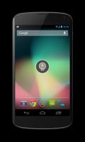 Flashlight تصوير الشاشة 2