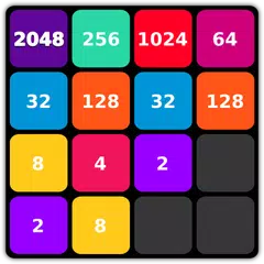 2048 APK download