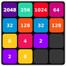 2048 APK