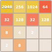 2048 Classic